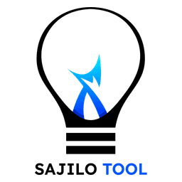 Sajilo Tool